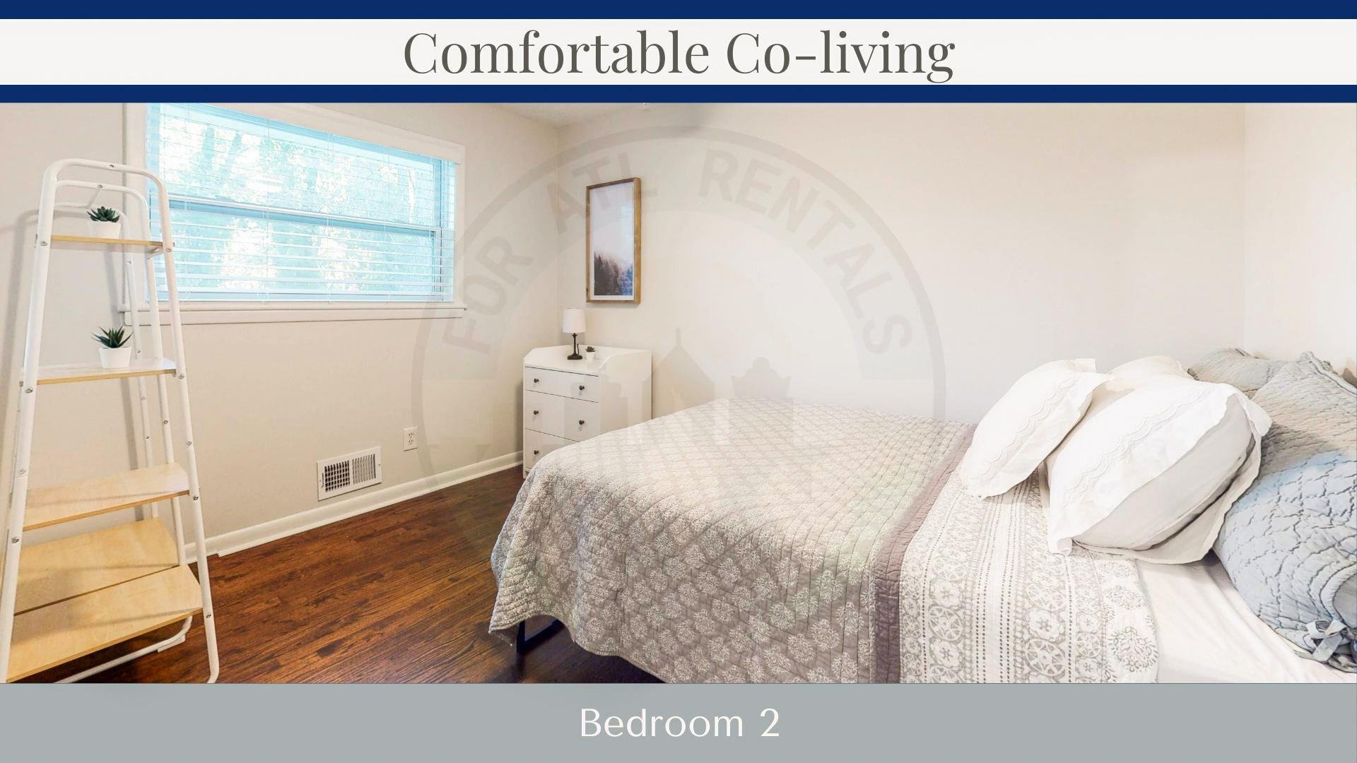 bedroom, detected:bed