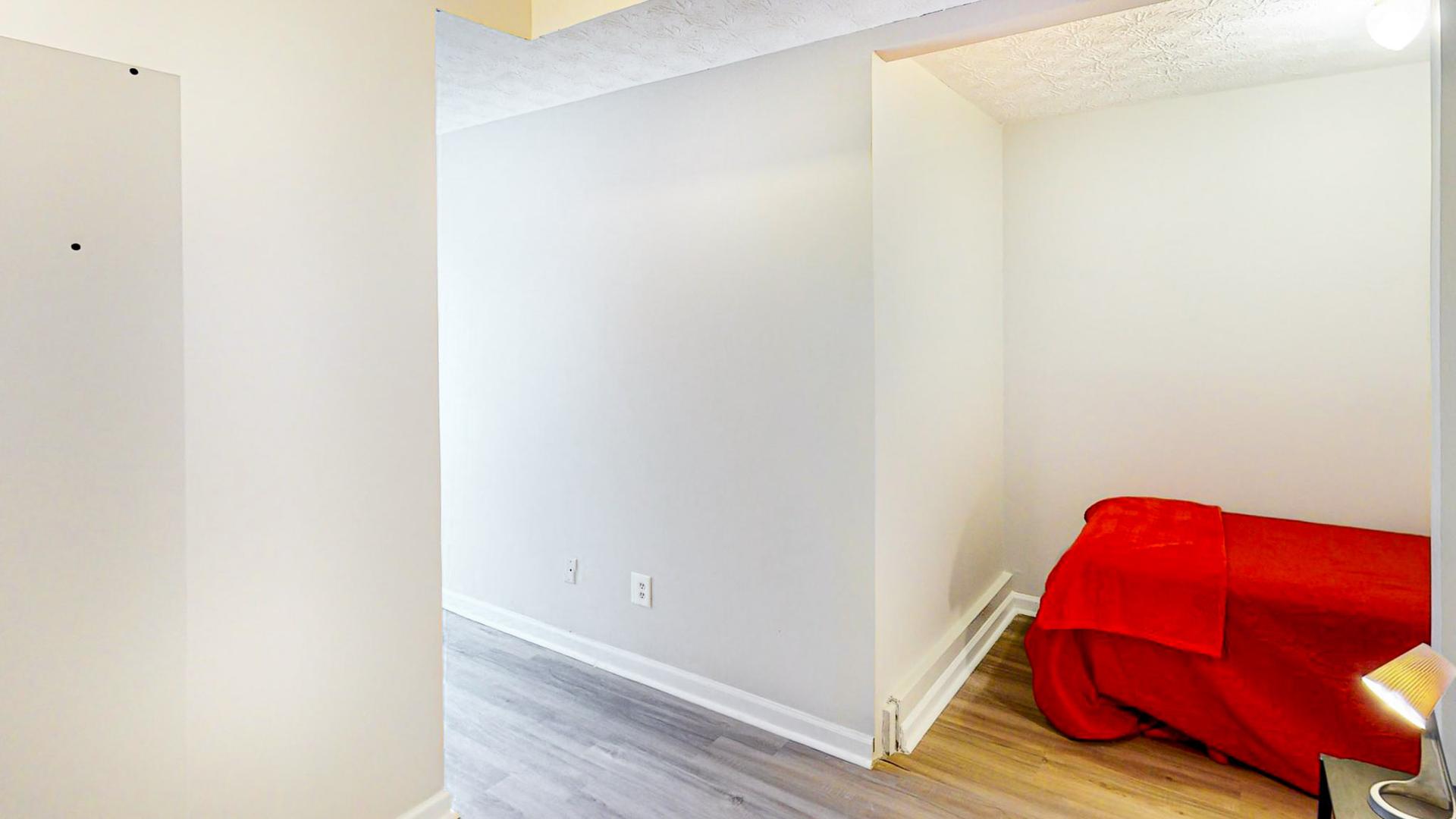 living_room, detected: