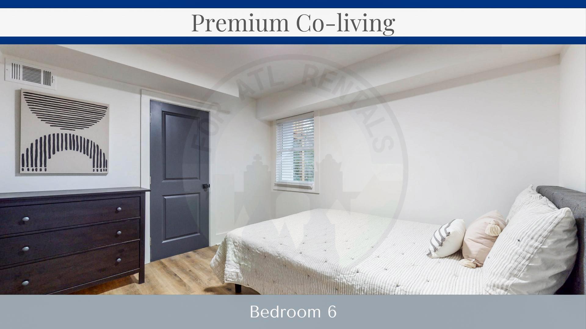 bedroom, detected:bed