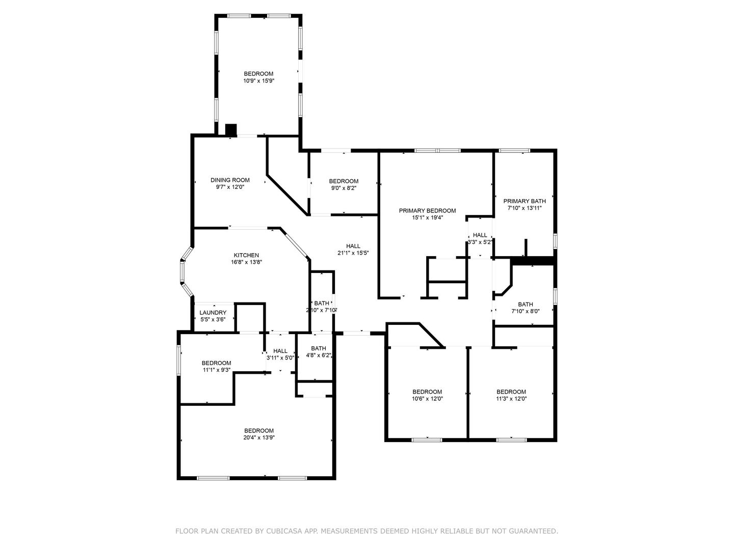 common_space