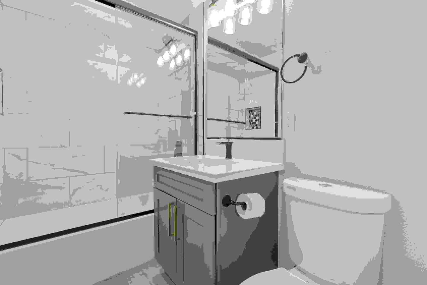 common_space