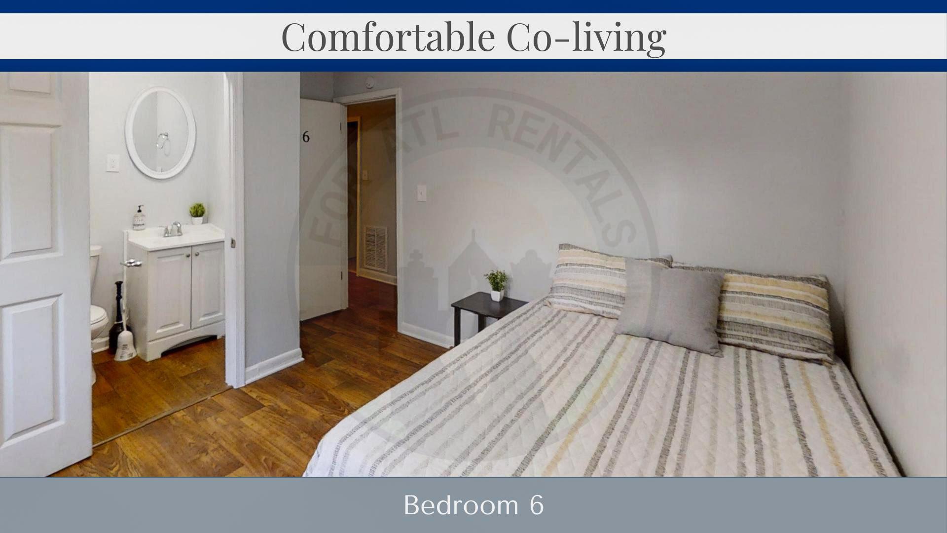 bedroom, detected:bed