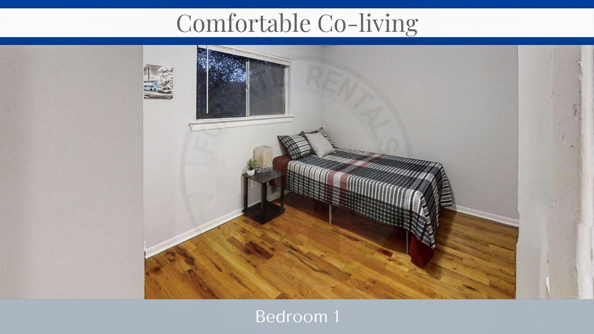 bedroom, detected:bed