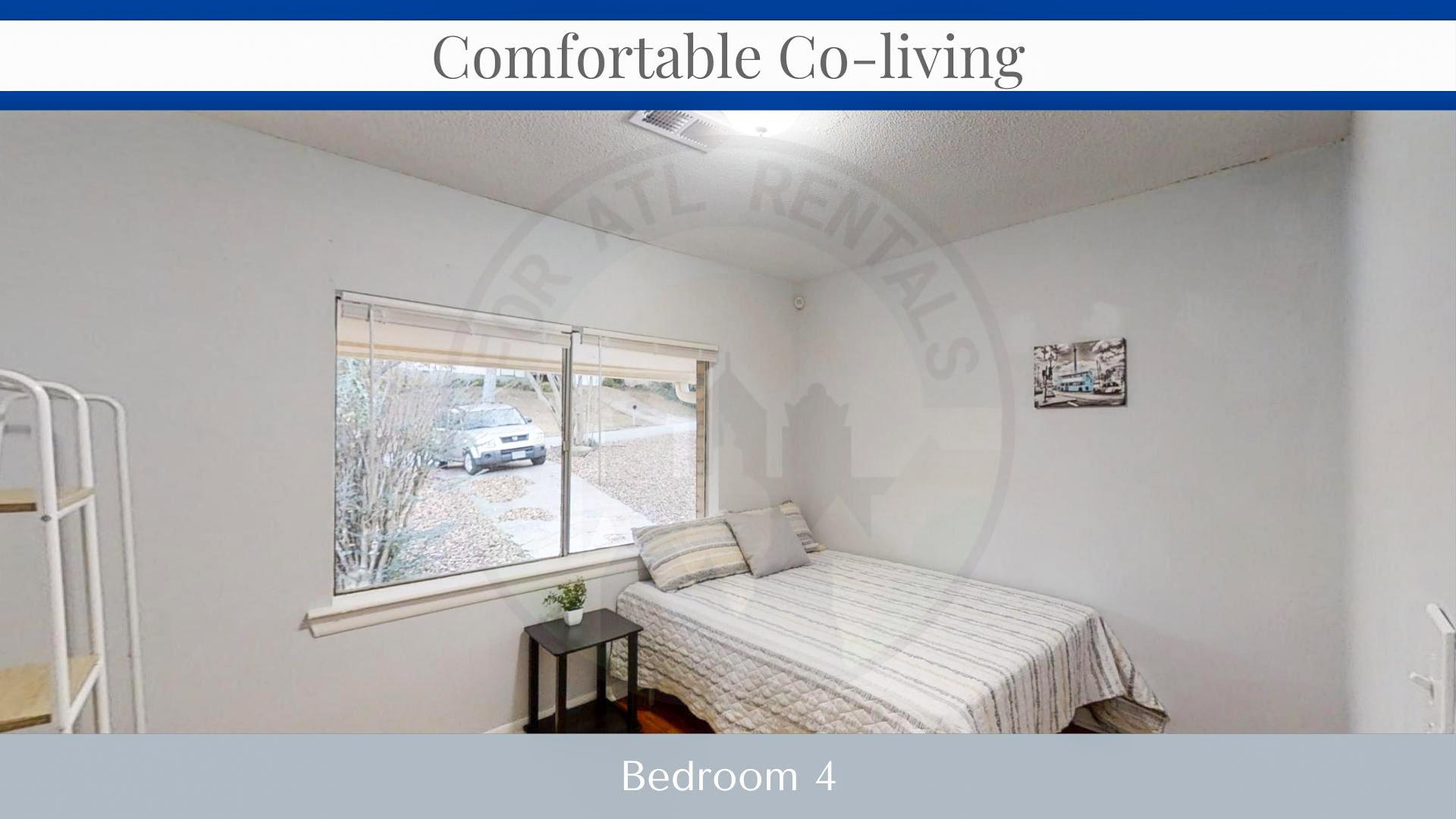 bedroom, detected:bed