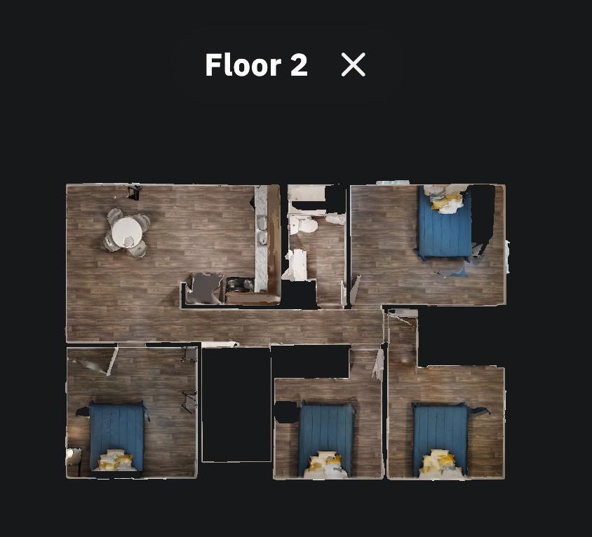 common_space