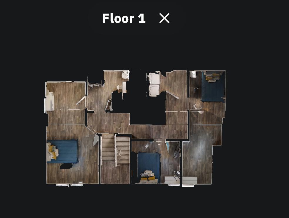 common_space