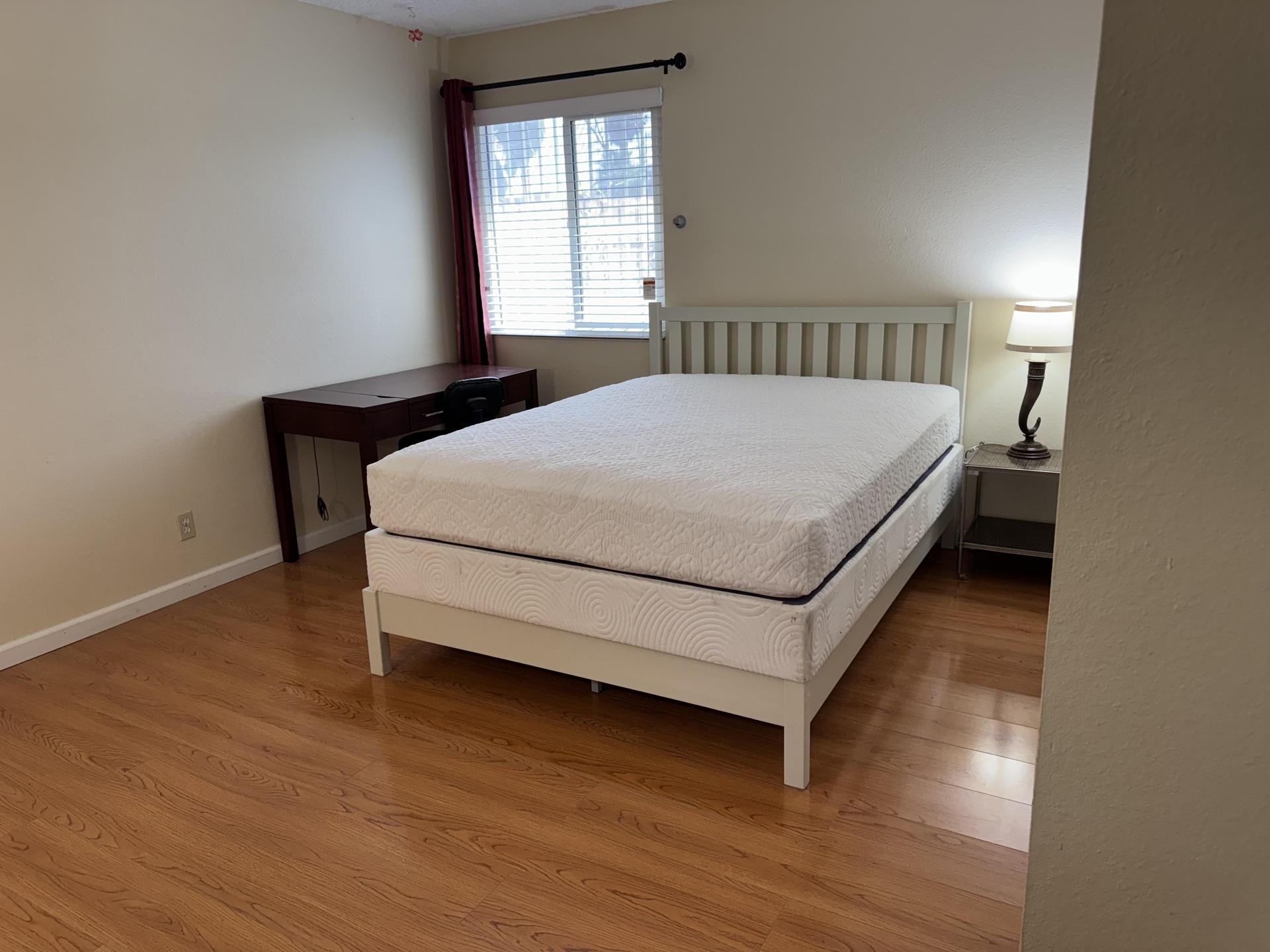 Room1
