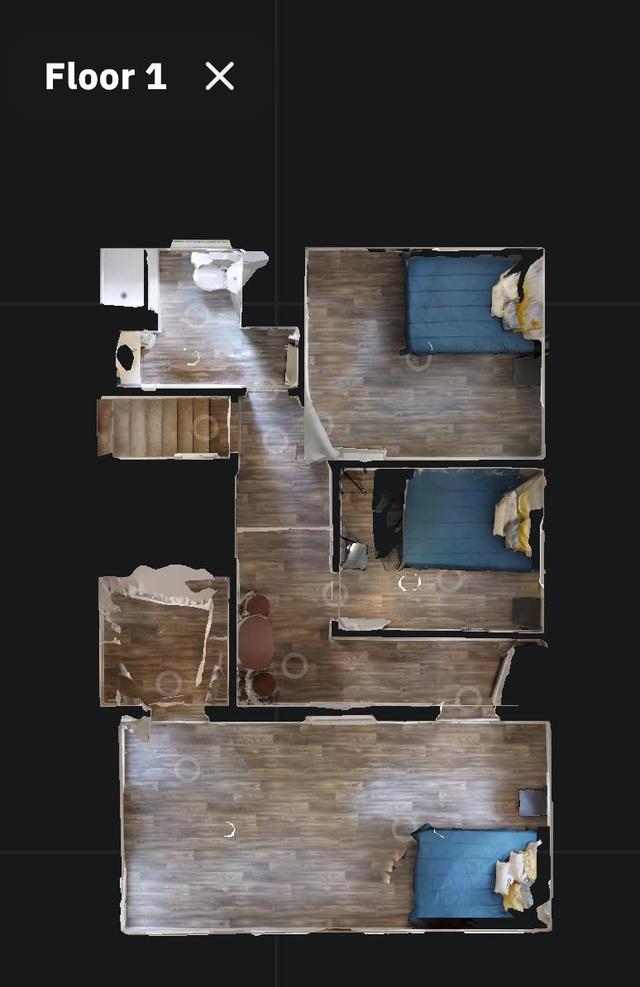 common_space