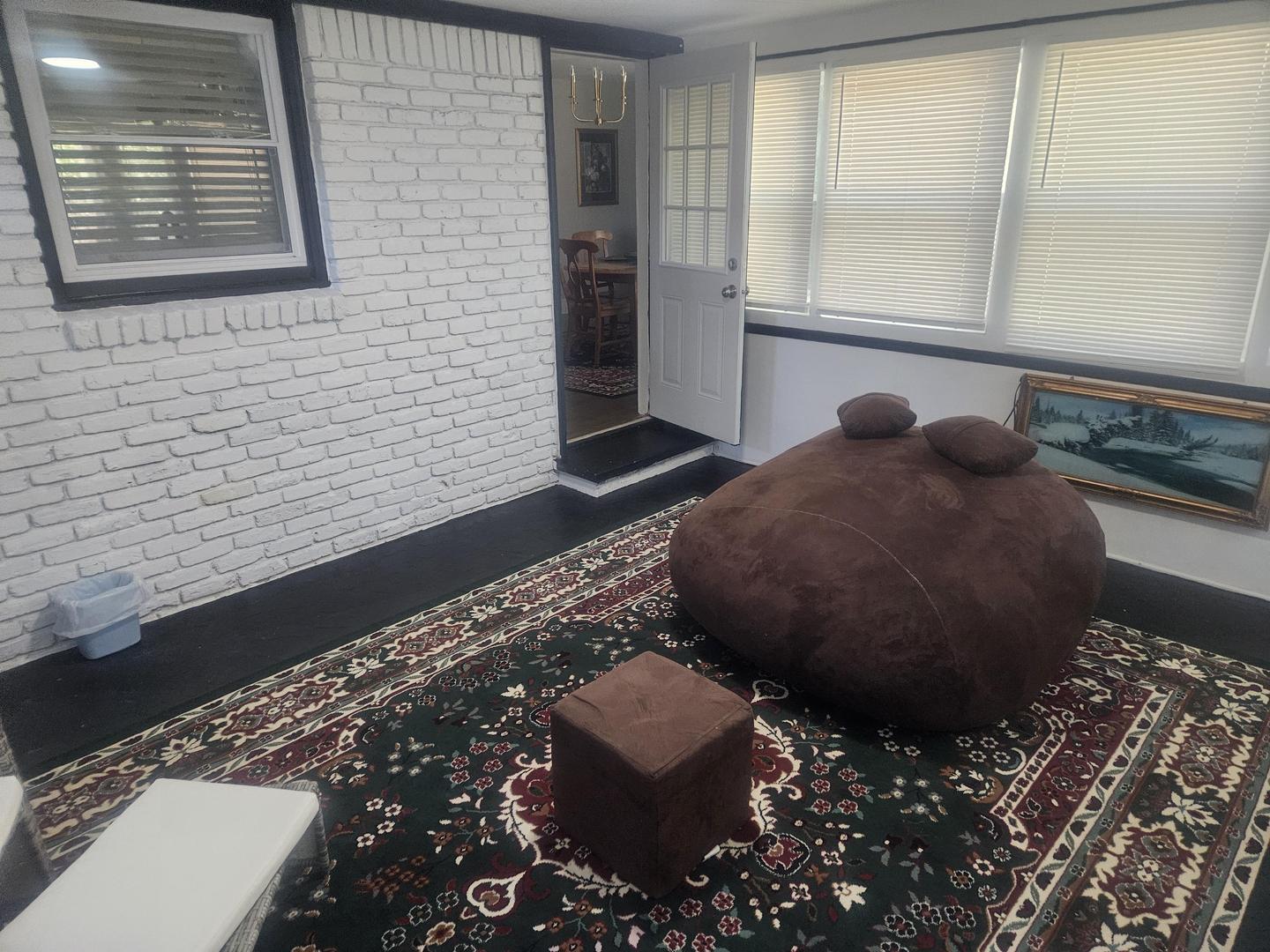 common_space