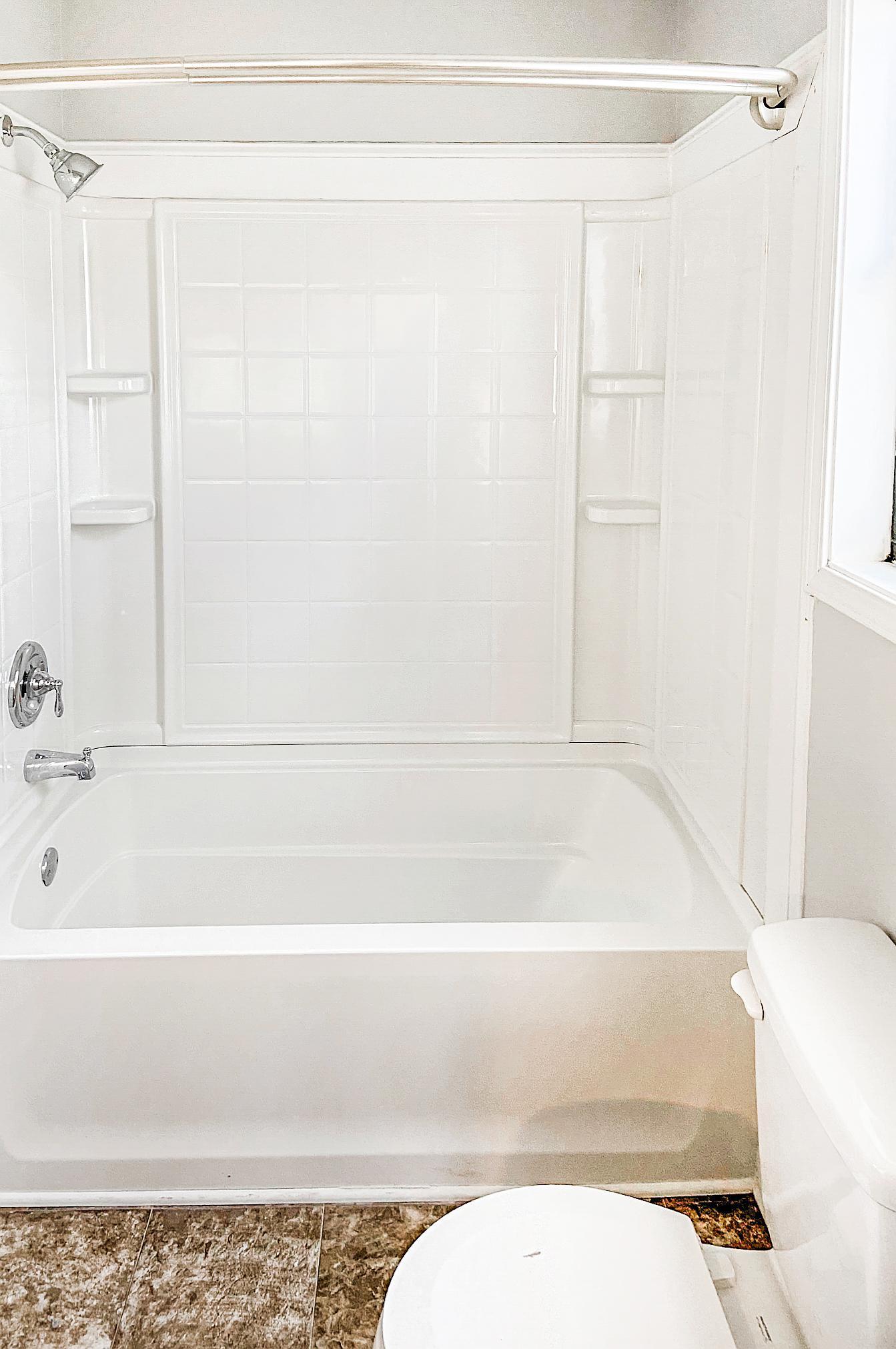 bathroom, detected: toilet