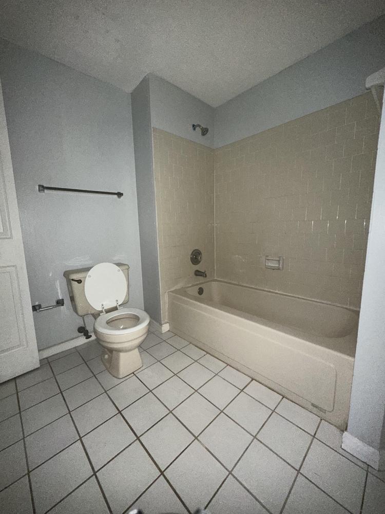 common_space