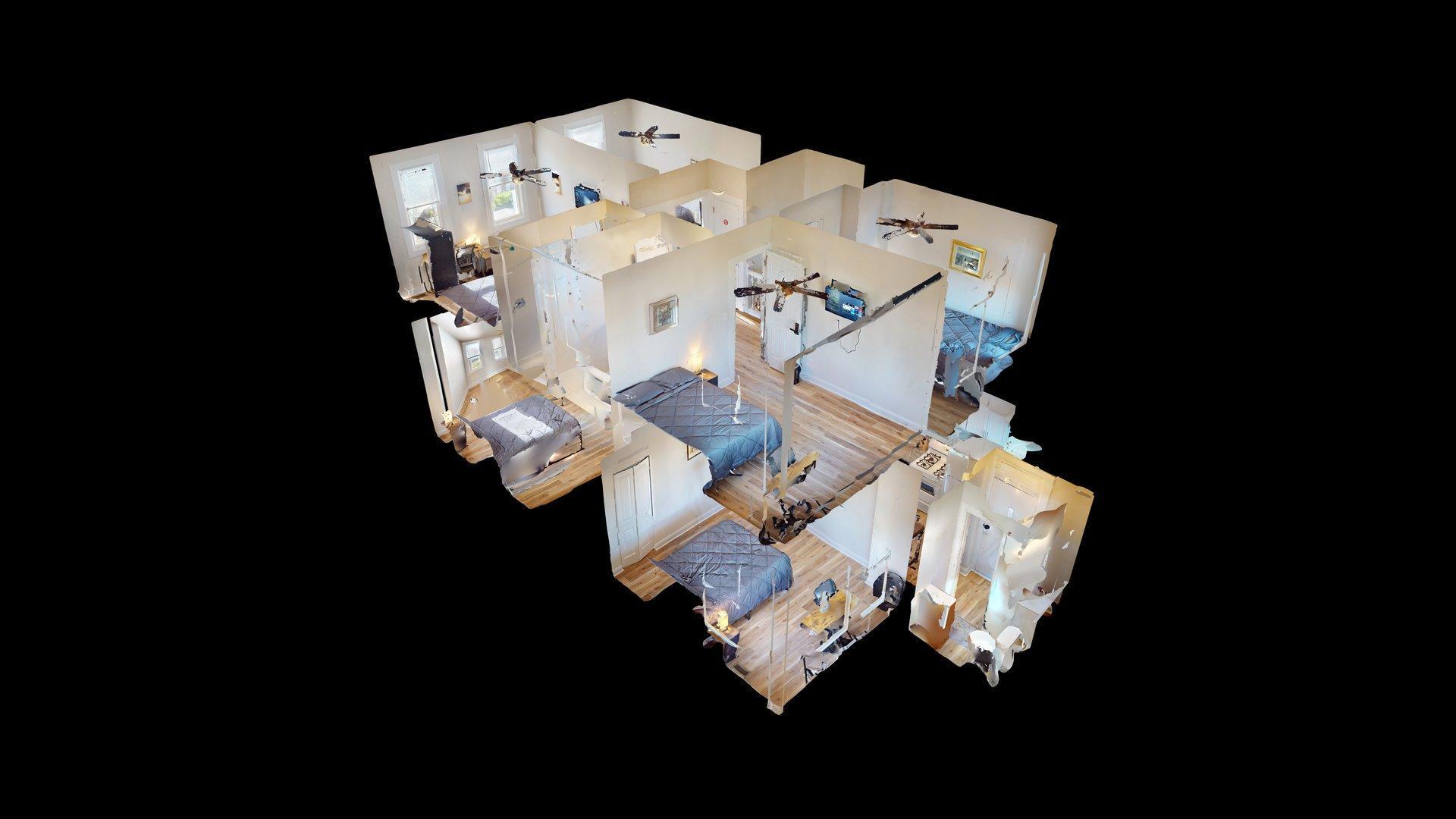 common_space
