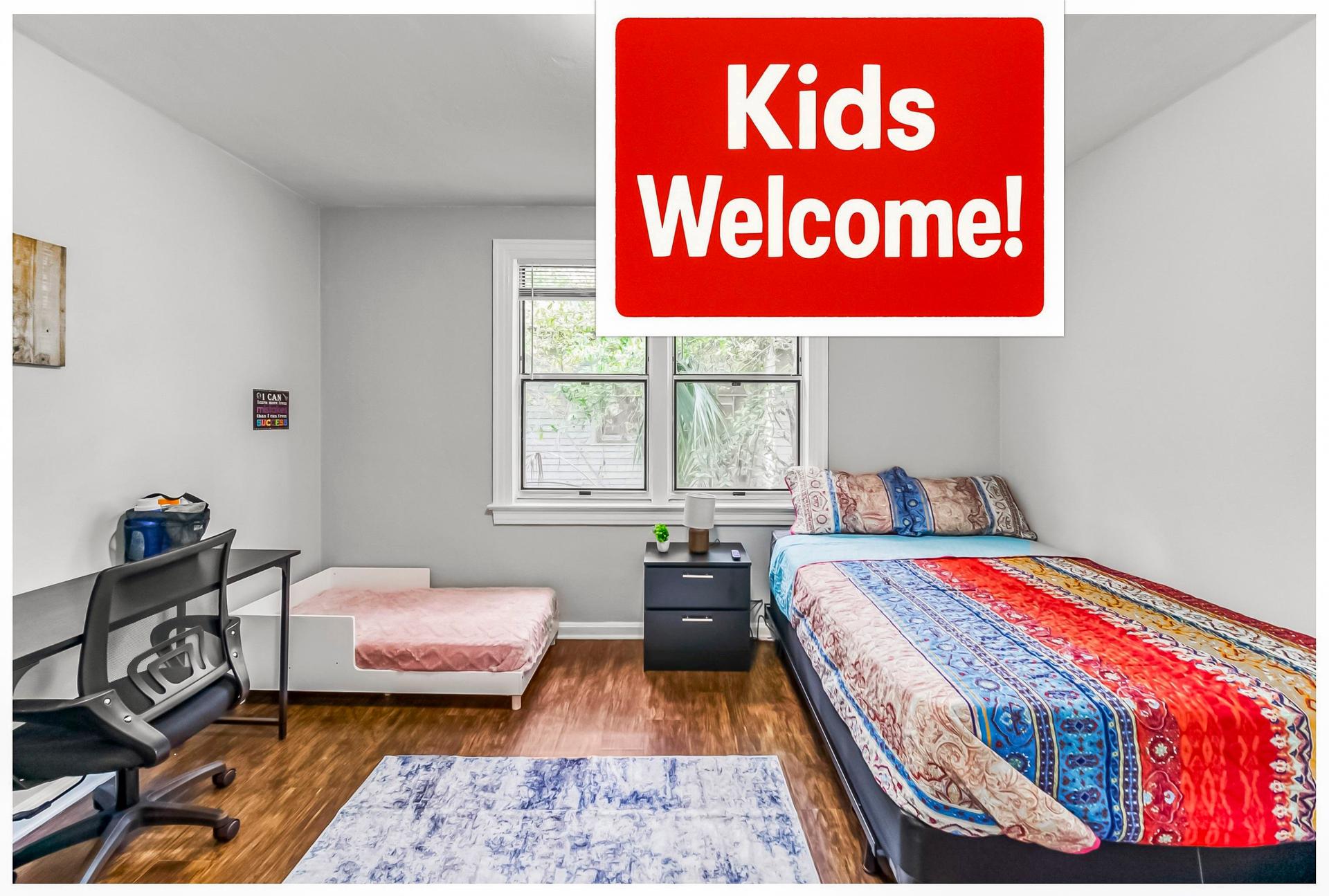 bedroom, detected:bed