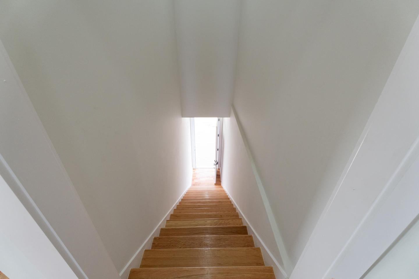 common_space