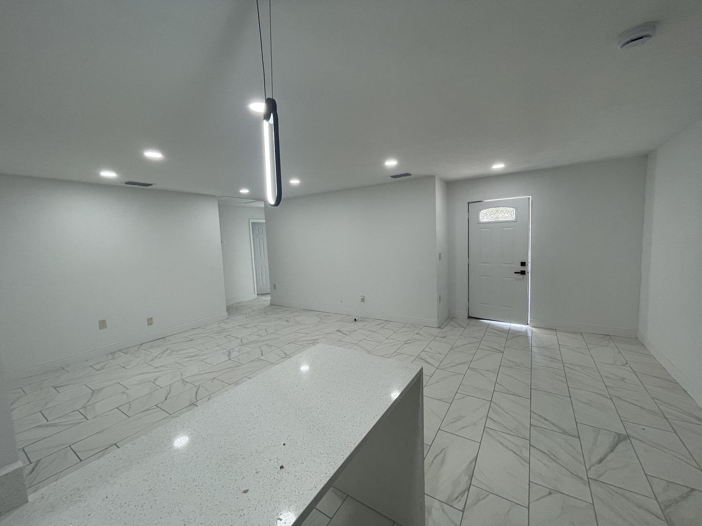 common_space