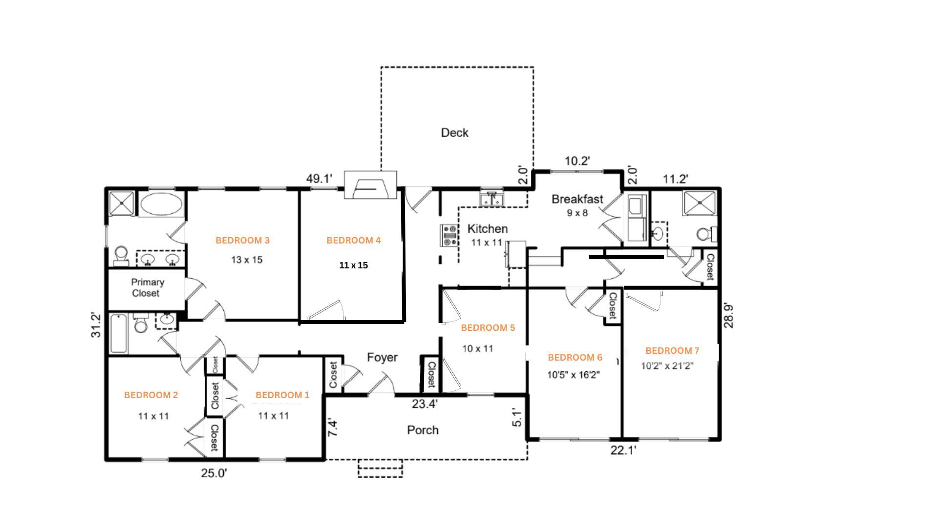 common_space