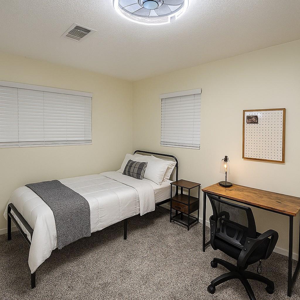 Room 5