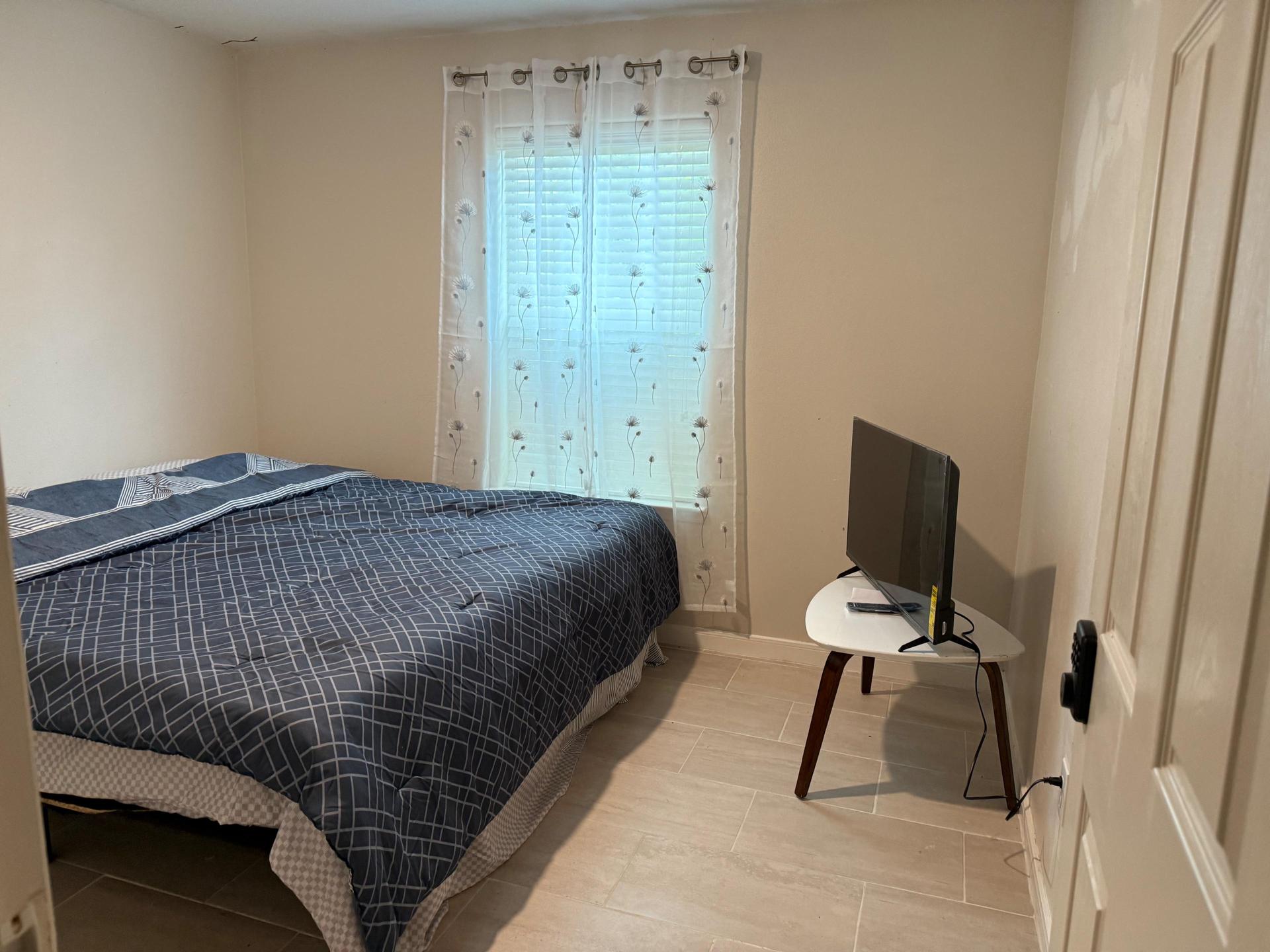 Room 2