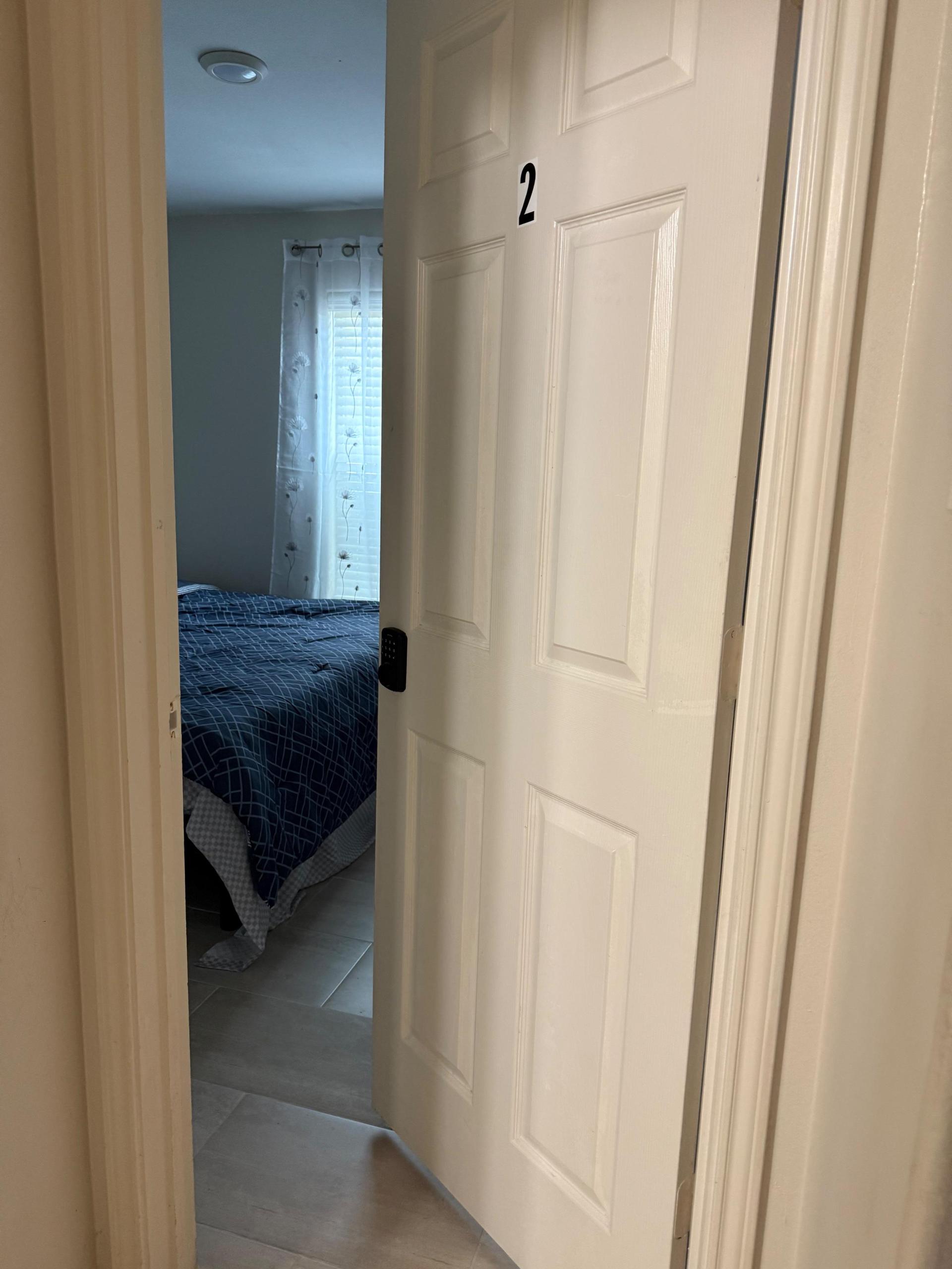 Room 2