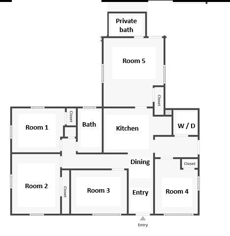 common_space