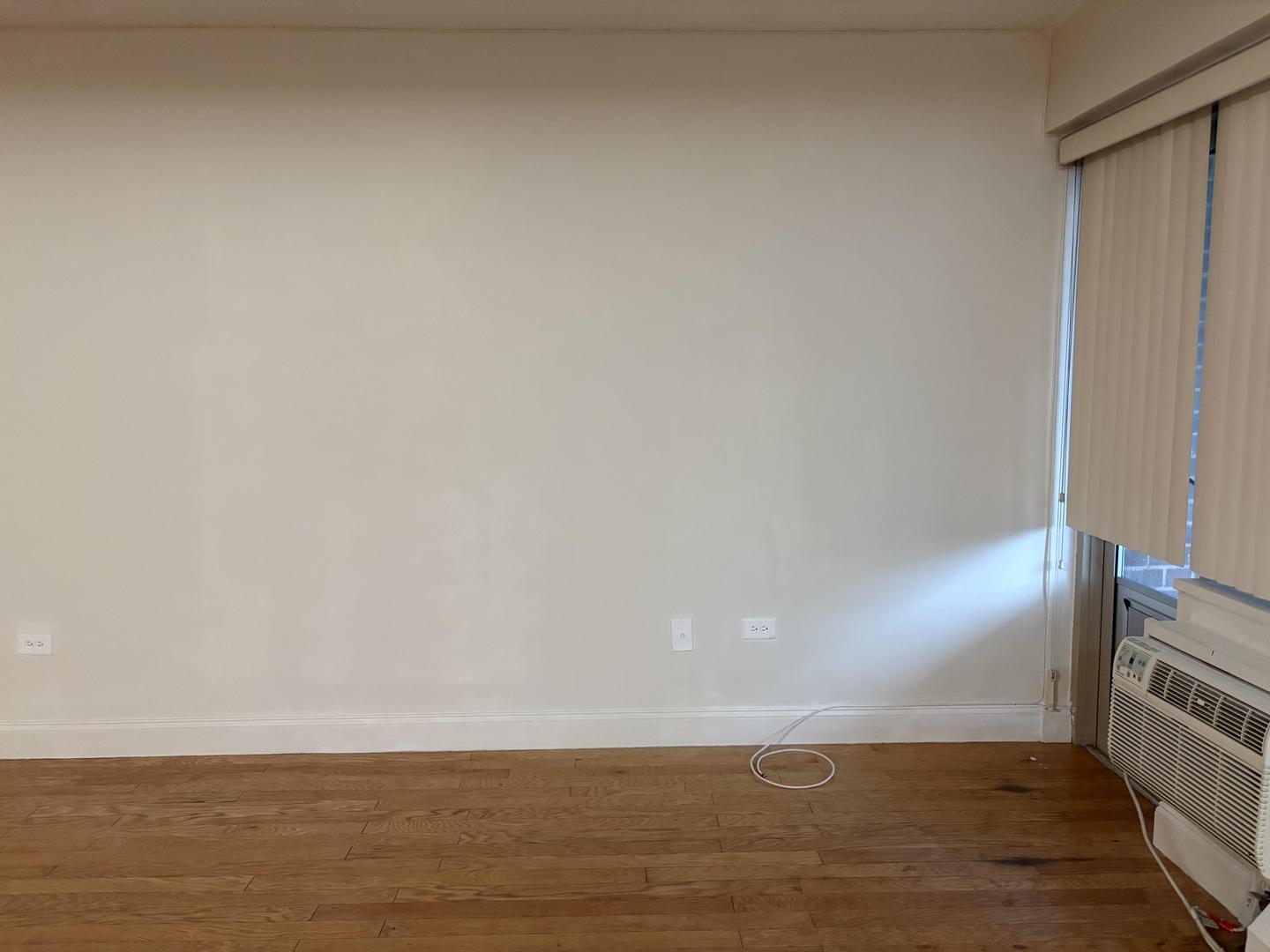 common_space