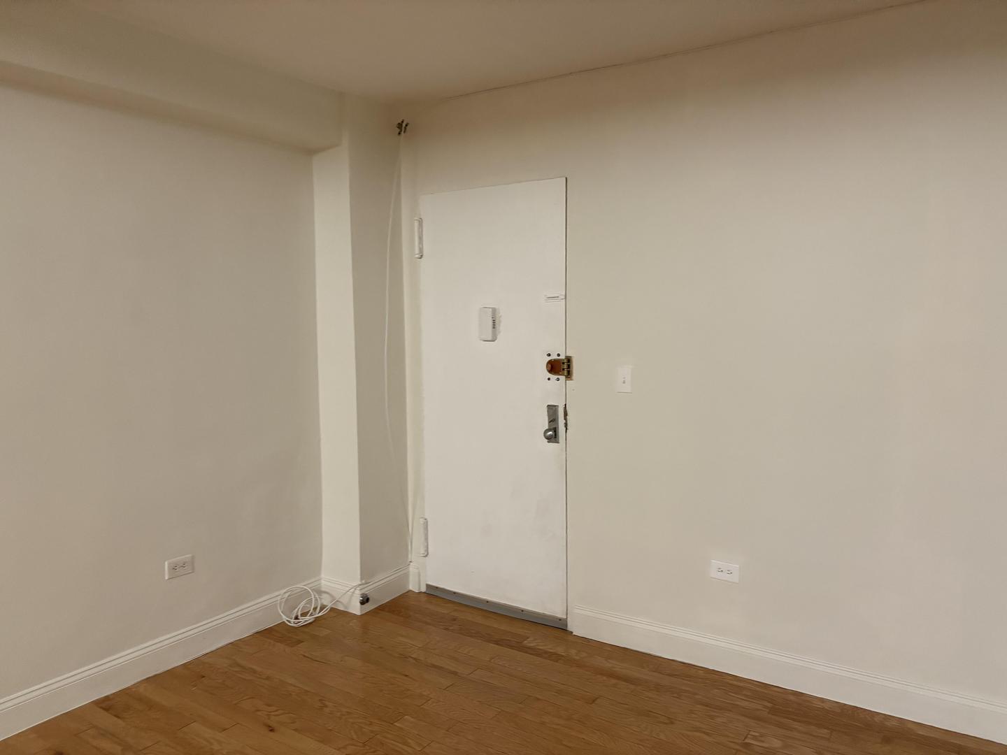 common_space