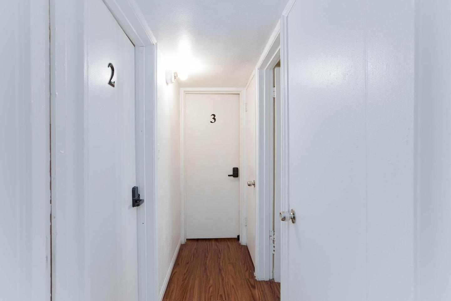 common_space