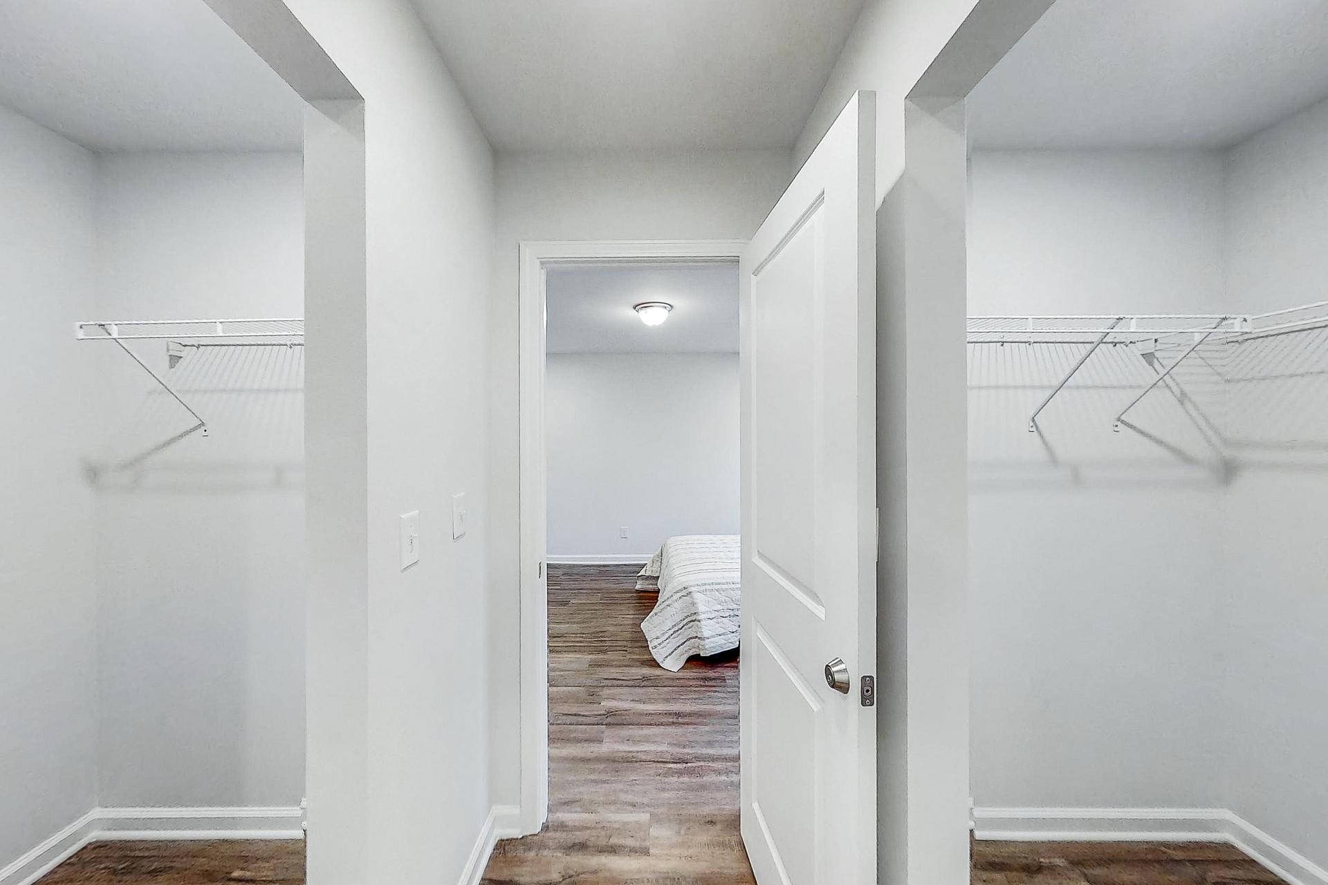 bathroom, detected: