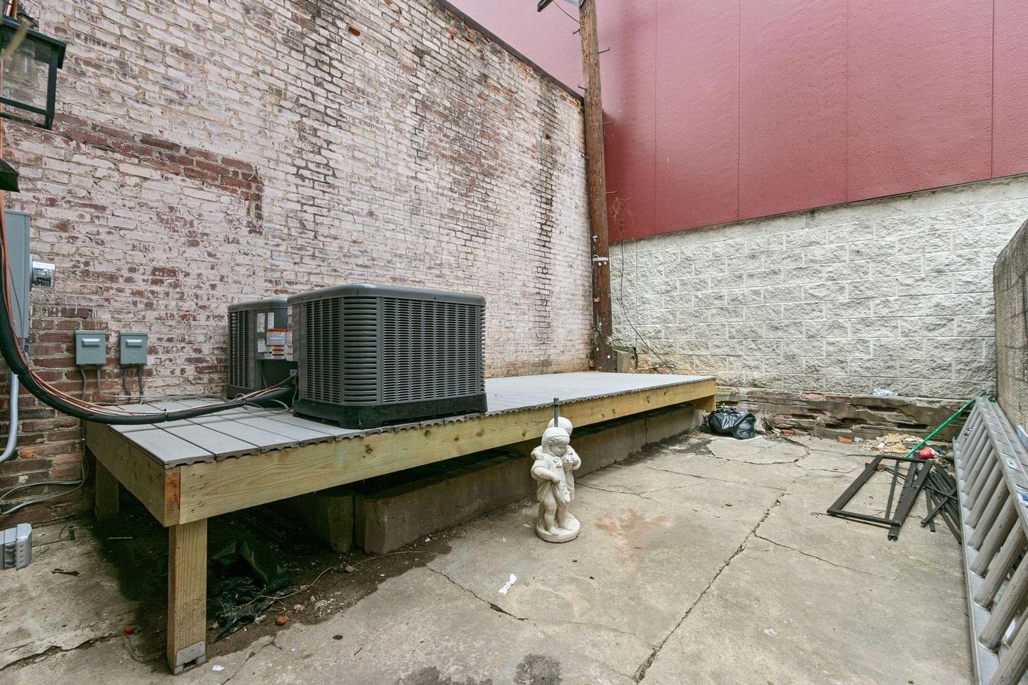common_space