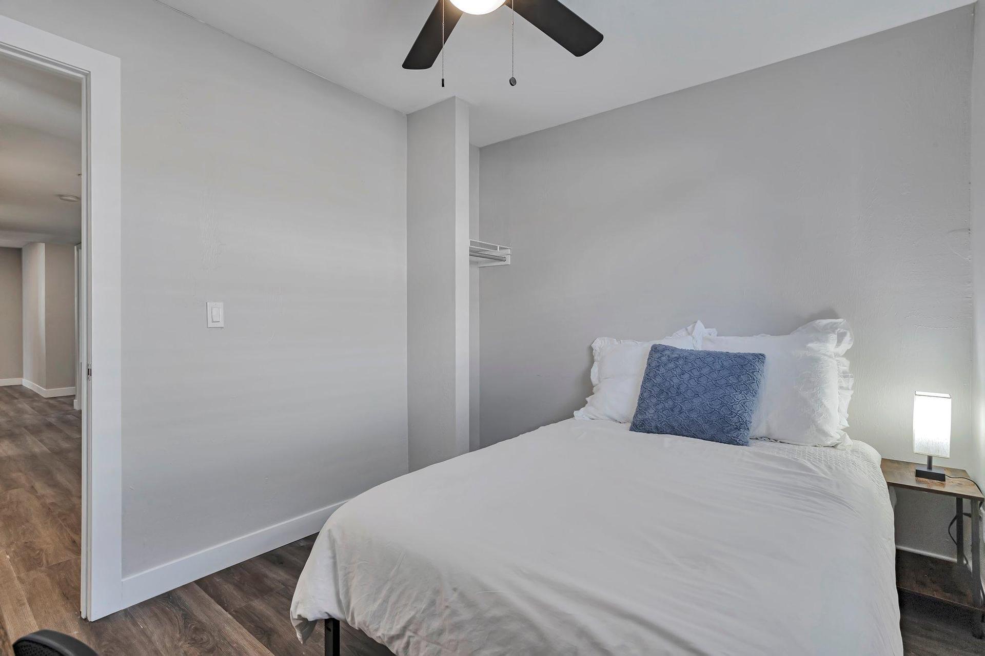 Room 2