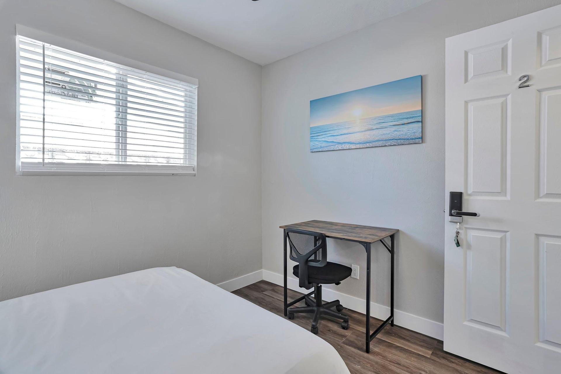 Room 2