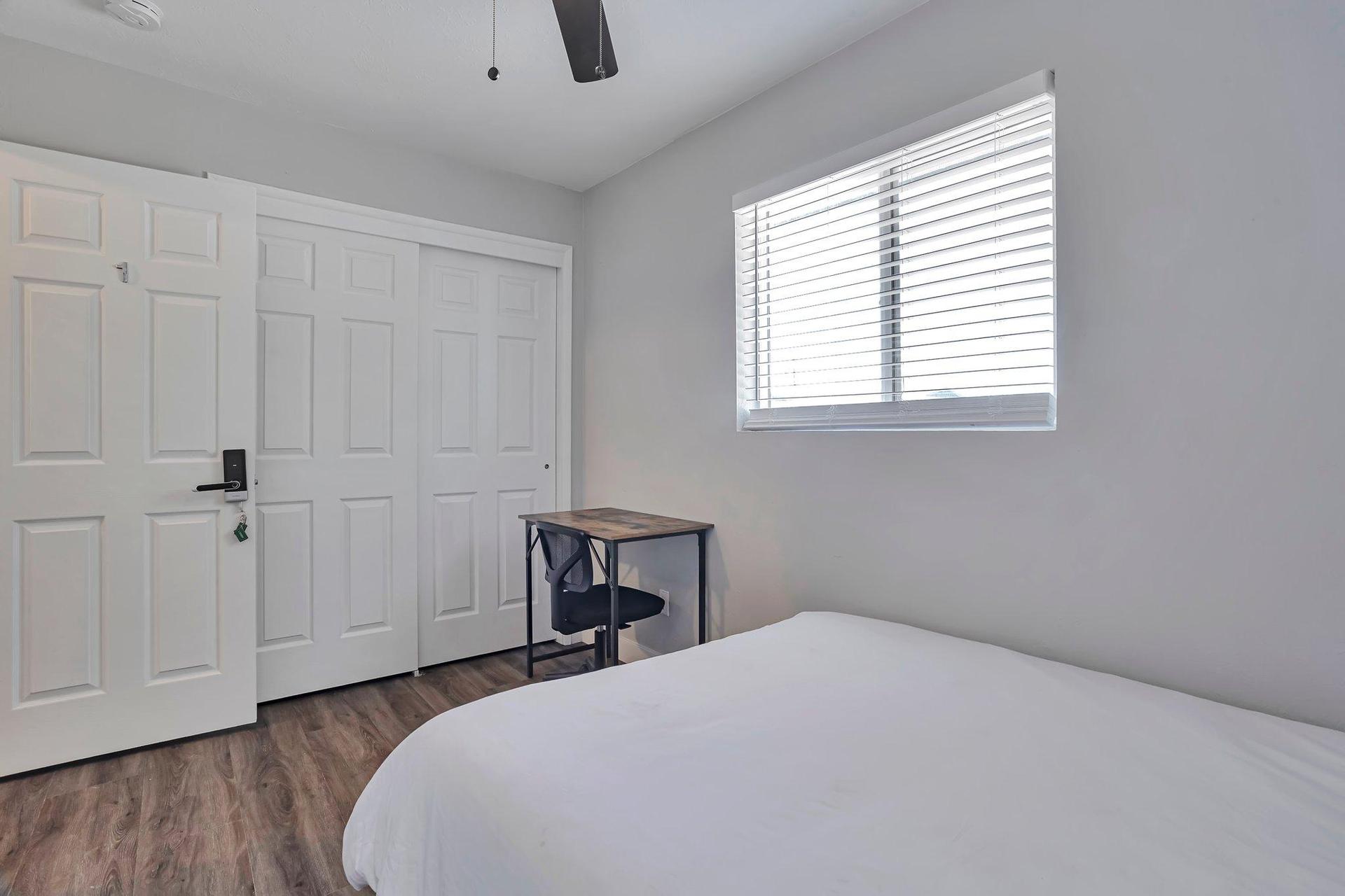 Room 1