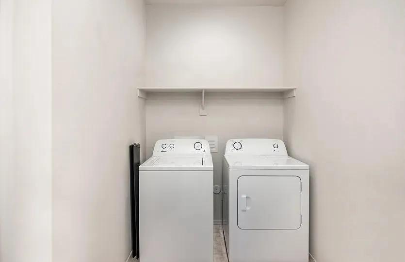 common_space