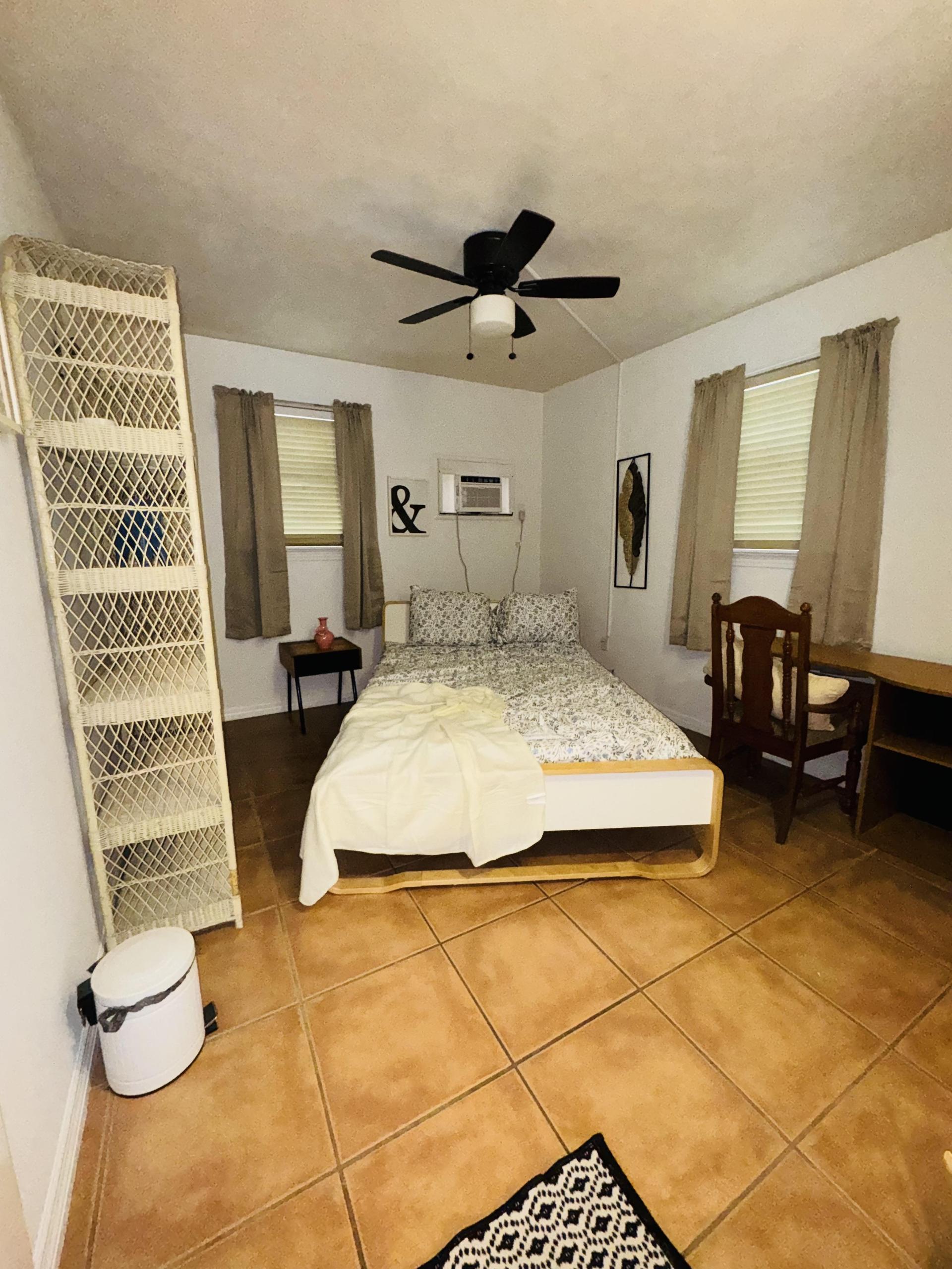 Whether you’re studying, relaxing, or just looking for a peaceful space to unwind, you’ll love the cozy atmosphere.