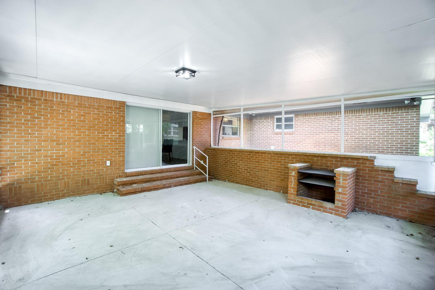 common_space