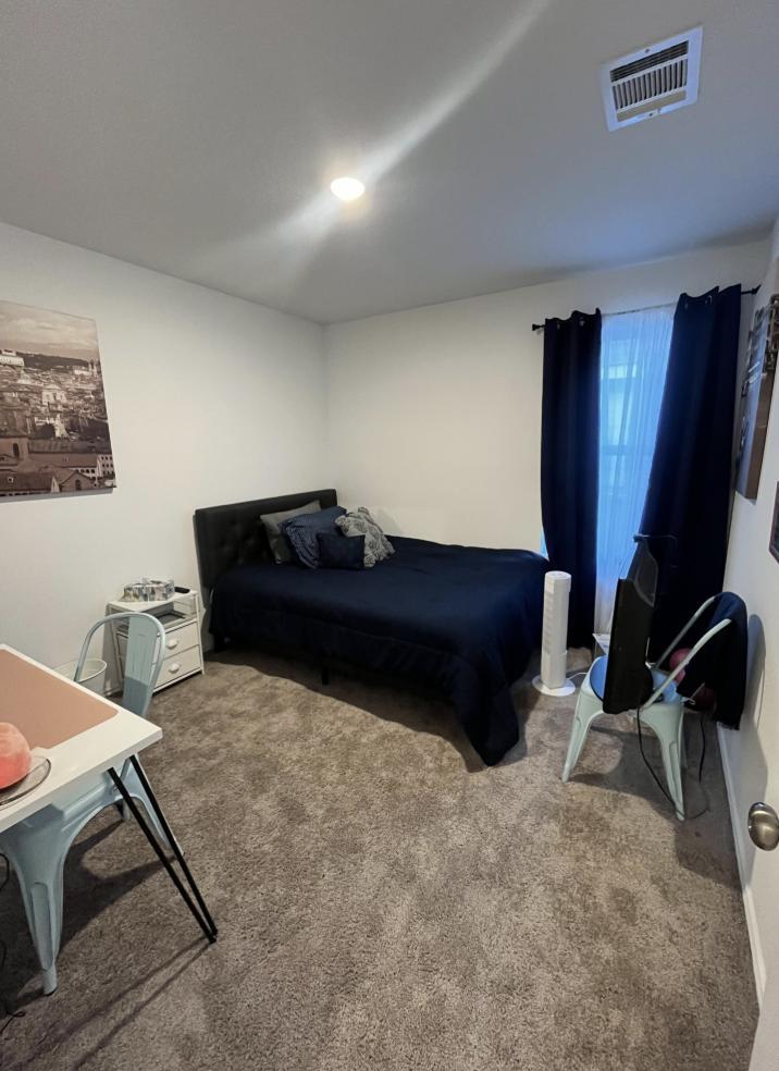 Room 1