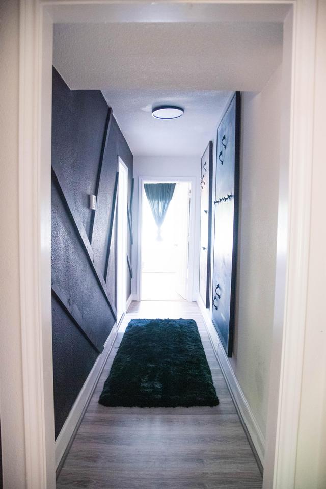 common_space