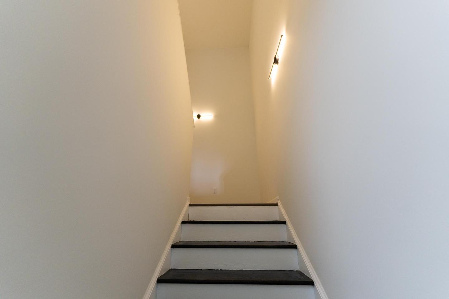 common_space