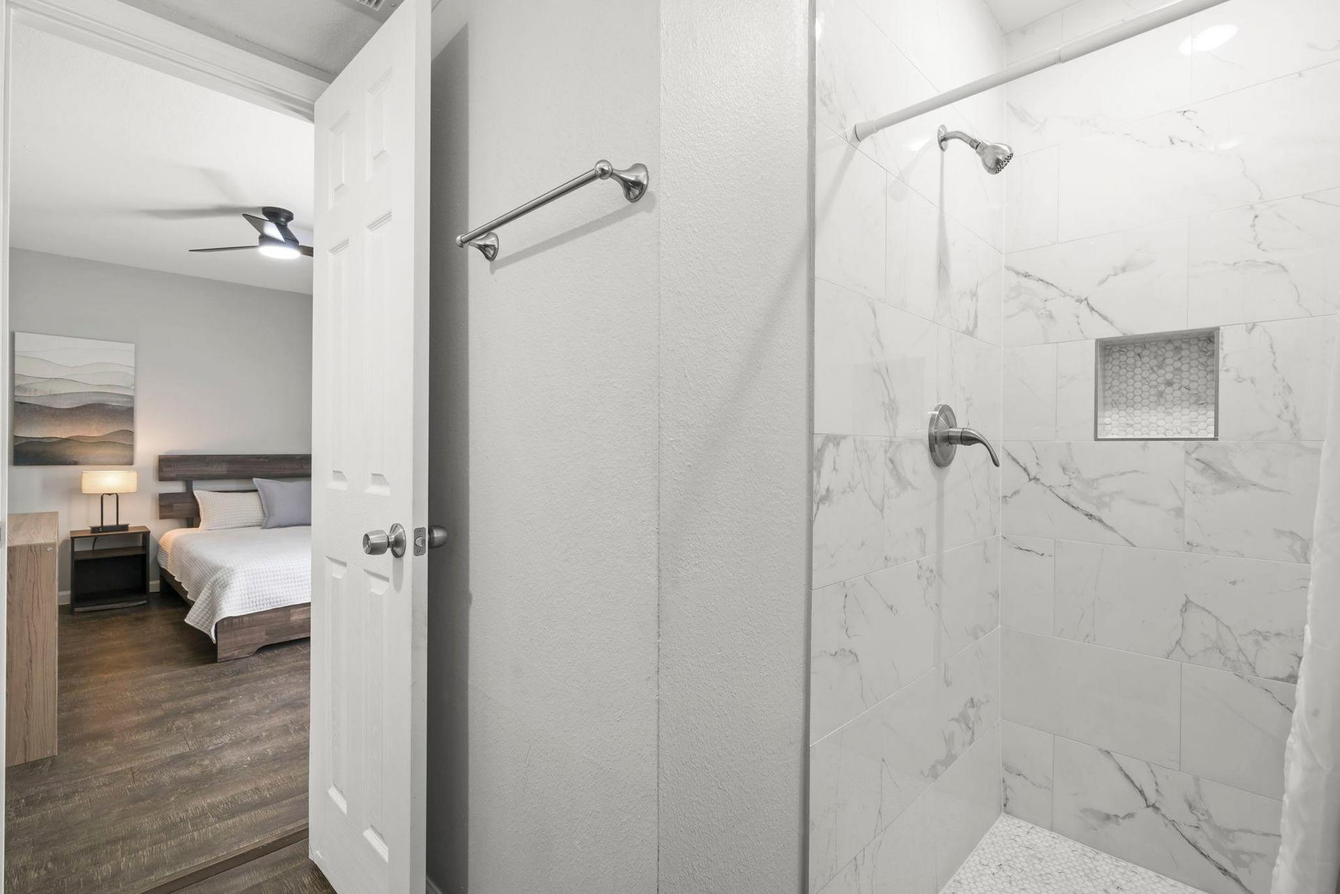 bathroom, detected:shower