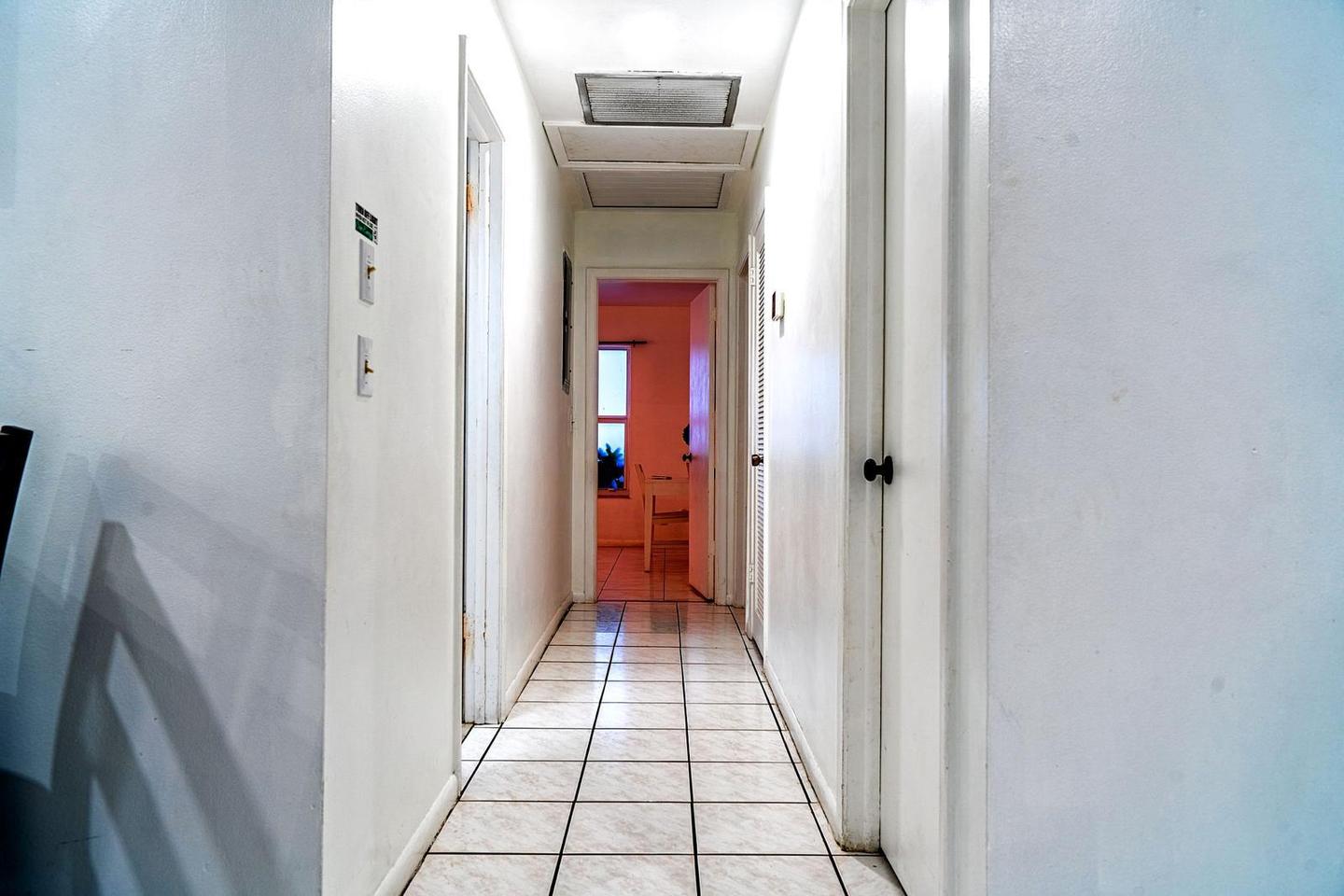 common_space