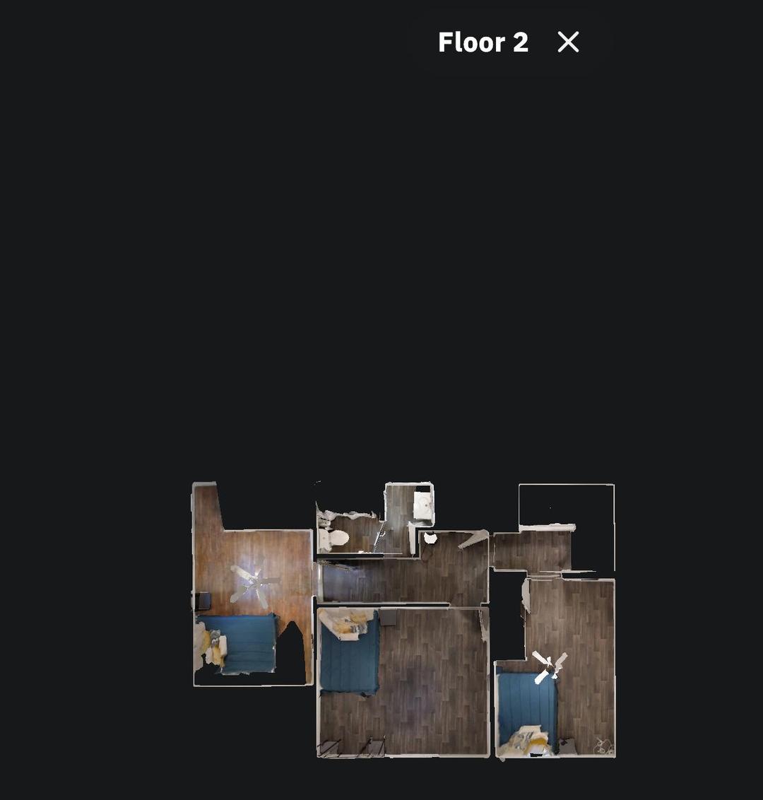 common_space