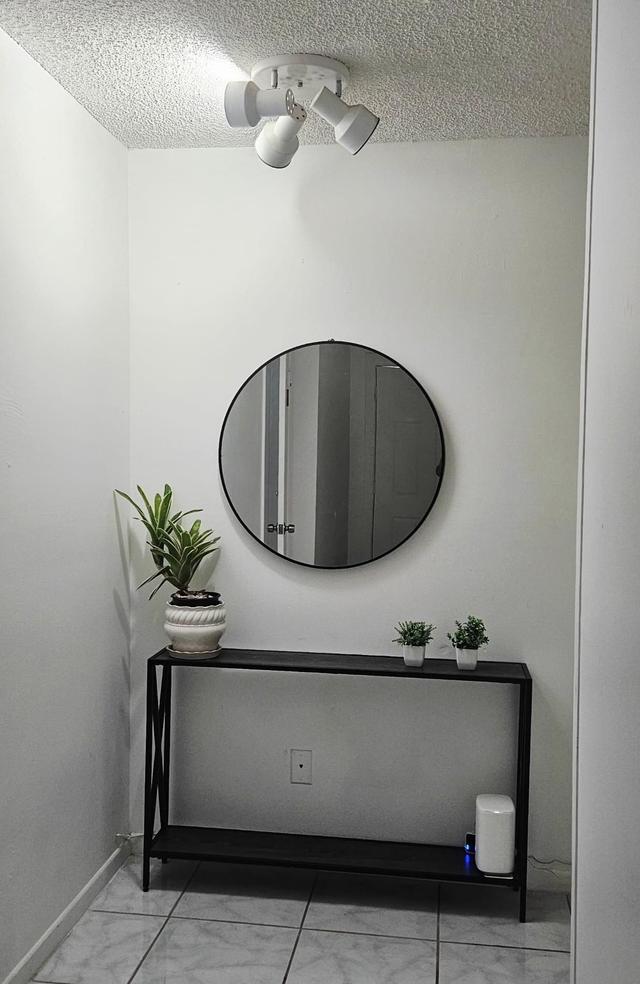 common_space