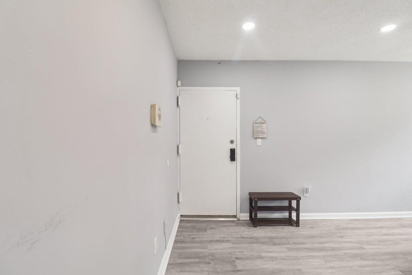 common_space