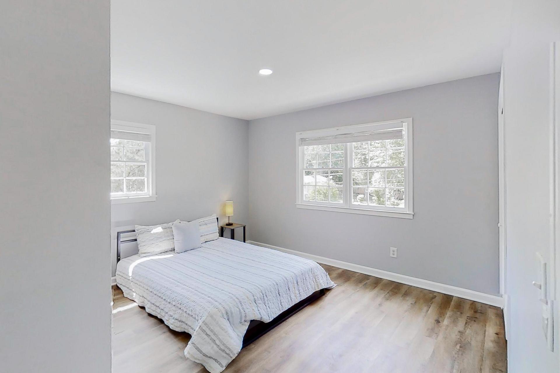 bedroom, detected:bed
