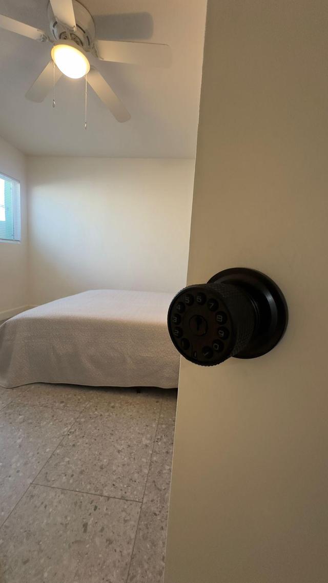 common_space
