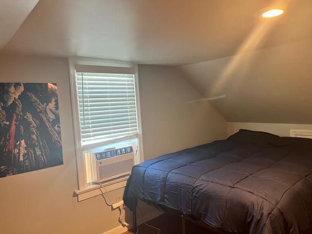 Your own room, Each room comes with a 32 inch TV