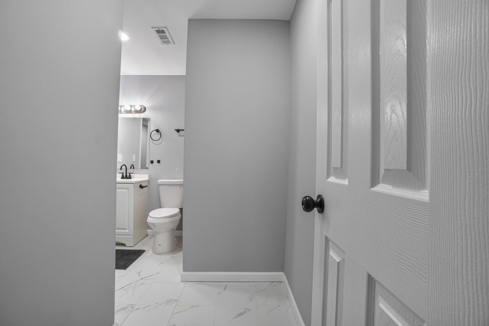 PadMates must bring their own bed linens.