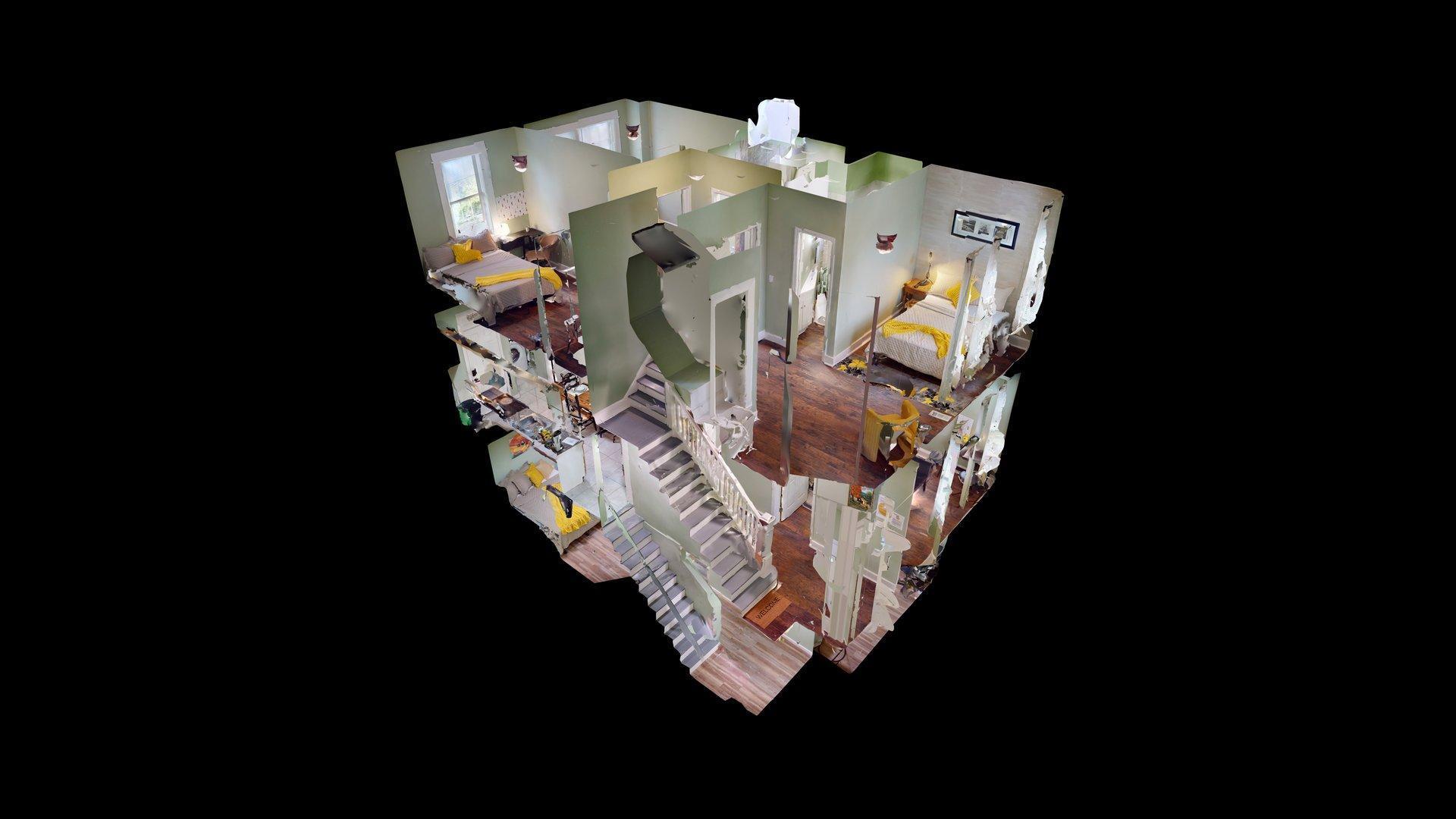 common_space
