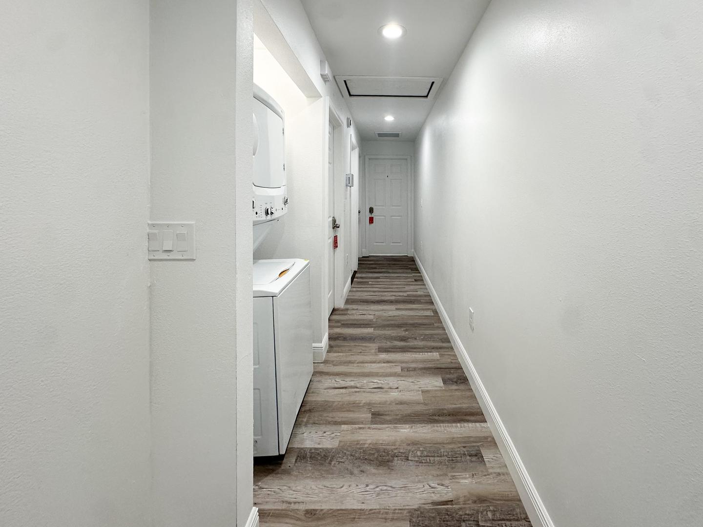 common_space