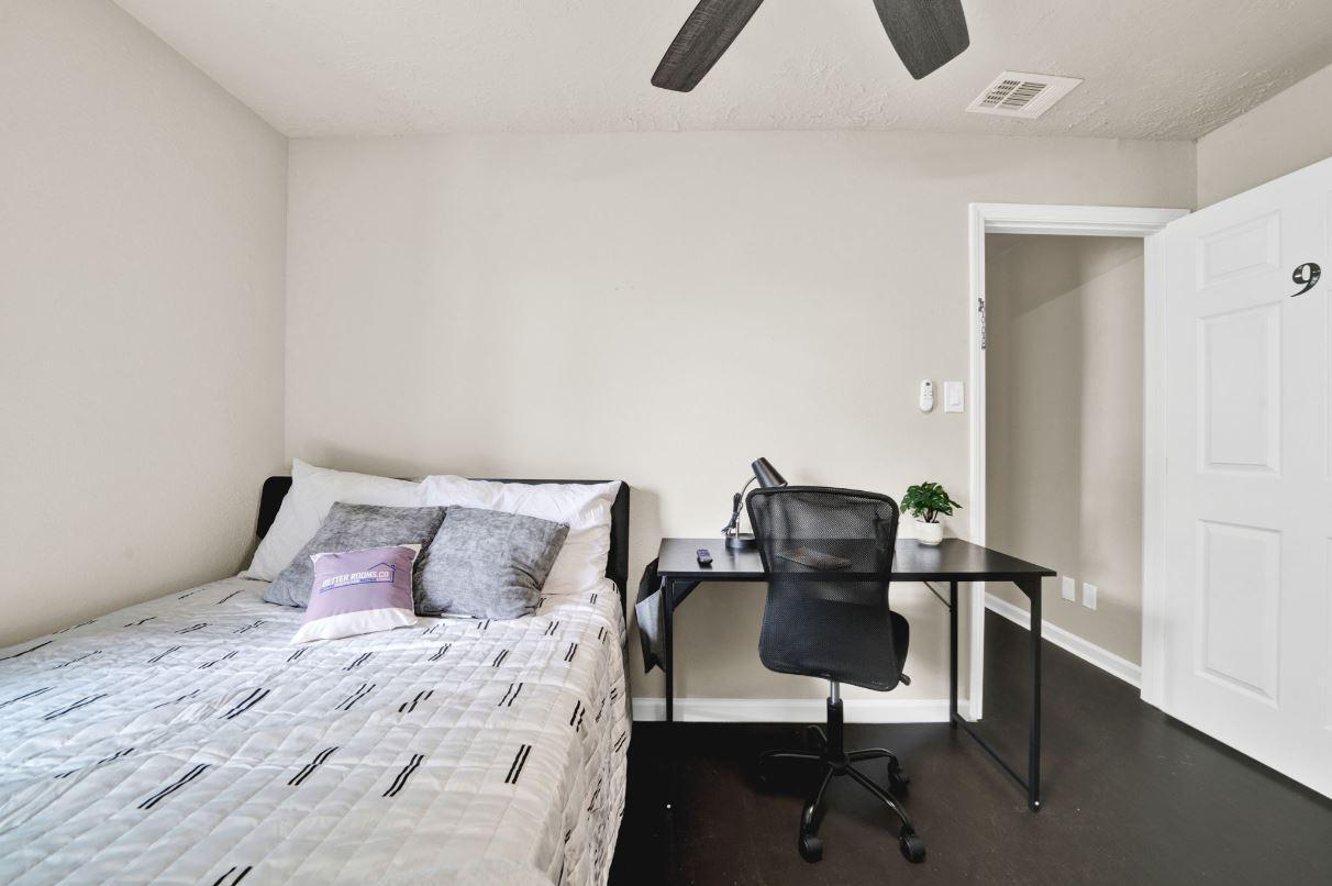 Room 9